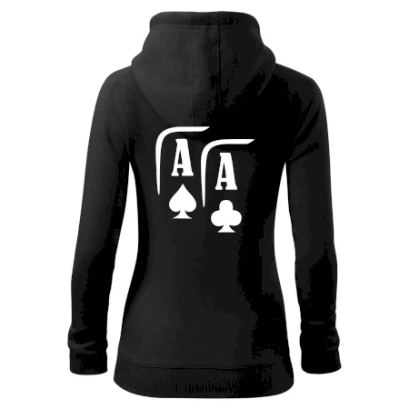 Poker AA