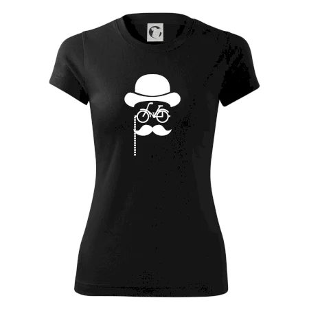 Mustache kolo