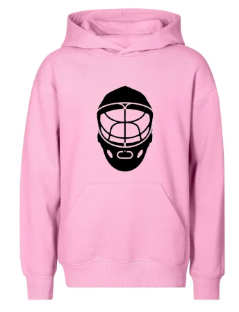 Florbal maska