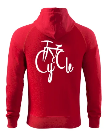Cycle kolo
