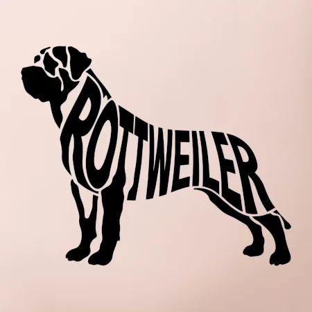 Rotvajler
