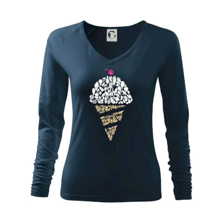 Ice Cream ikony