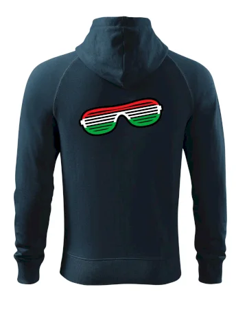 Italie brýle