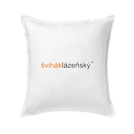 Švihák lázeňský