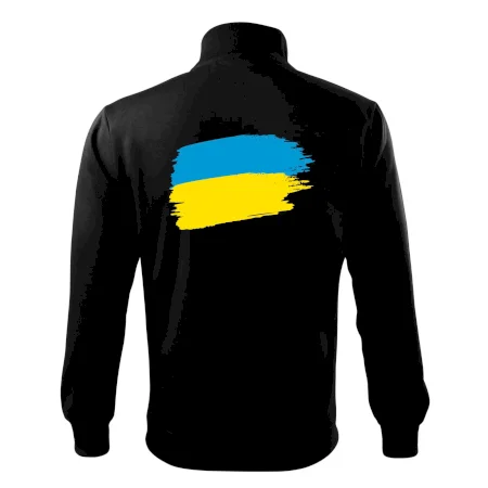 Ukrajinské tričko