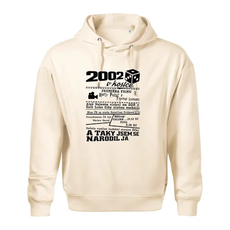2002 v kostce