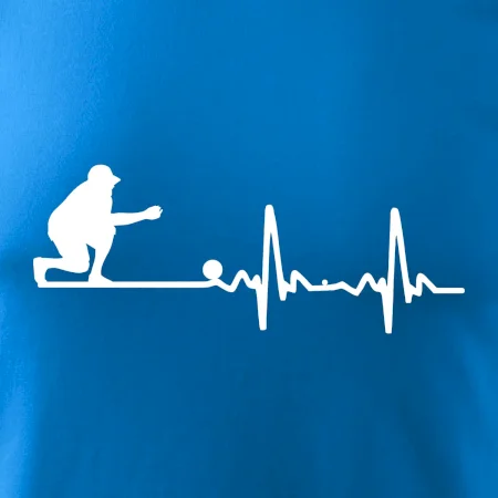 EKG petanque