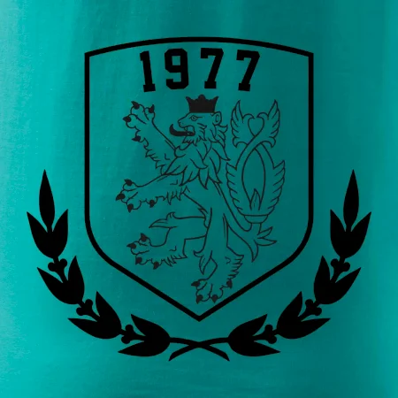 Český Lev - Vlastní ročník
