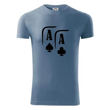 Poker AA