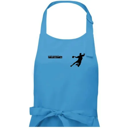 Handball sport