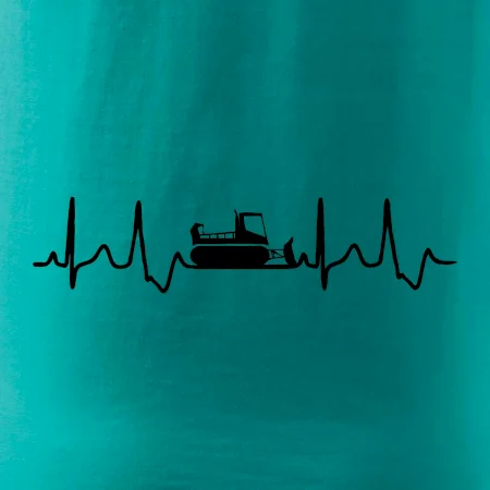 Ekg rolba