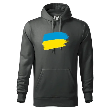 Ukrajinské tričko
