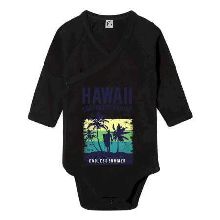 Hawaii