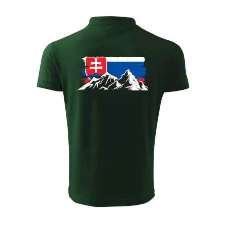 Slovenské hory