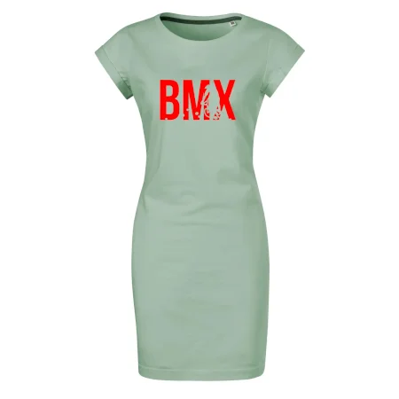 BMX