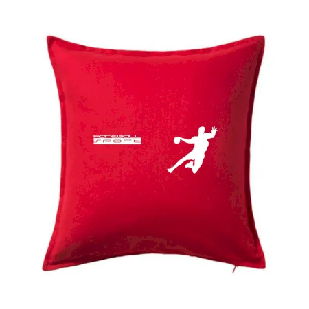 Handball sport