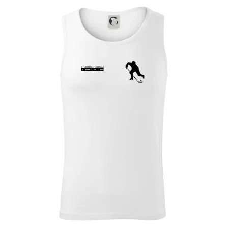Hockey sport