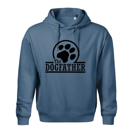 Dogfather