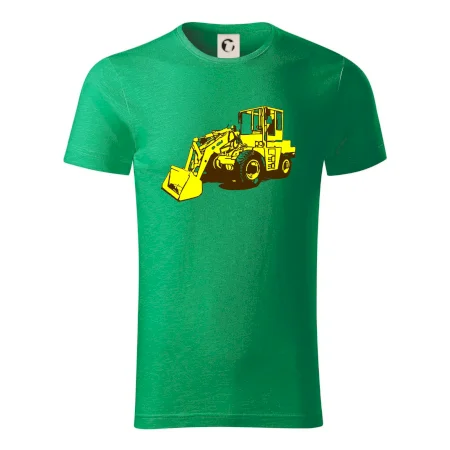 HON UN 053