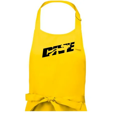 Dive potápěč