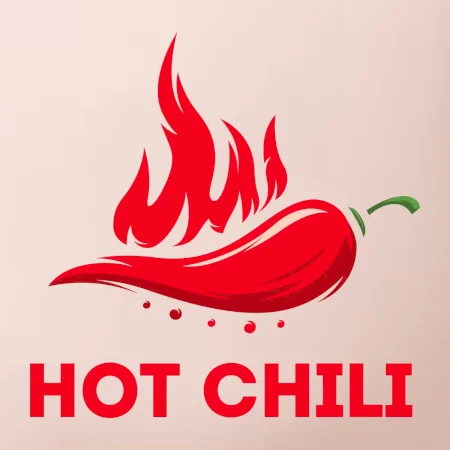 Hot Chili