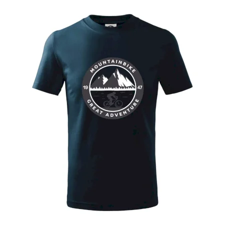 MTB  logo a ročník
