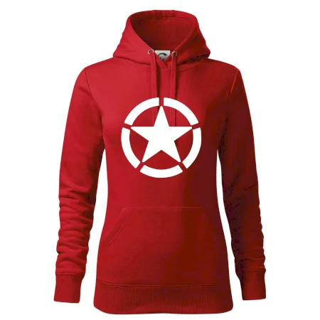 Army hvězda