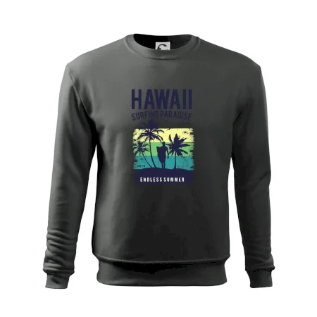 Hawaii