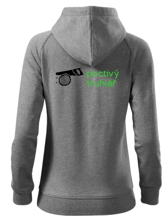 Poctivý Truhlář