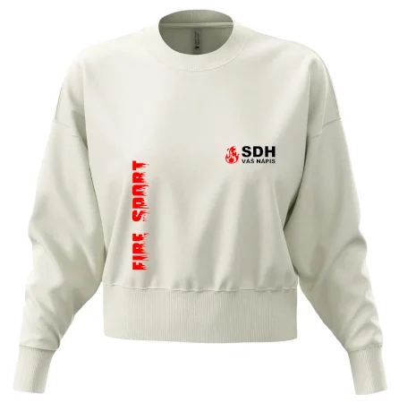 SDH nápis (oheň, firesport, název sboru - vlastní nápis)