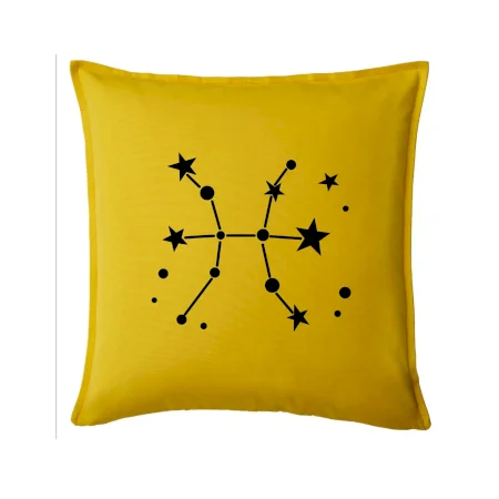 Souhvězdí - Pisces - Ryby