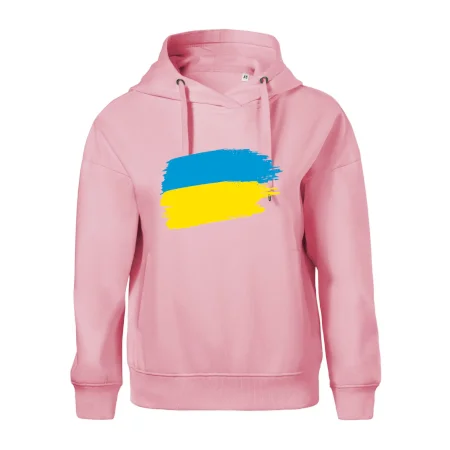 Ukrajinské tričko