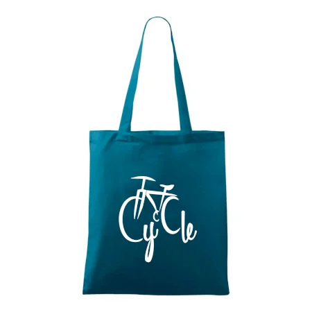 Cycle kolo