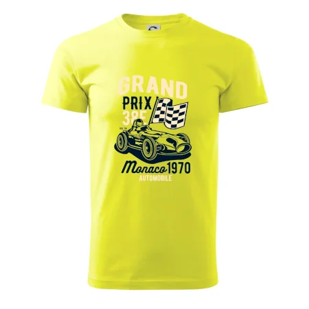 Grand Prix