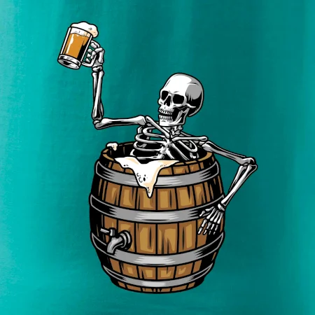 Kostra pivo