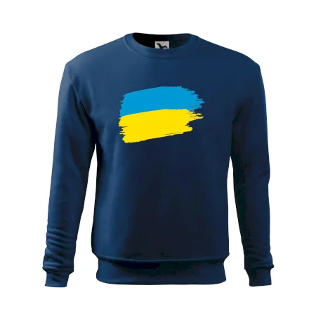 Ukrajinské tričko