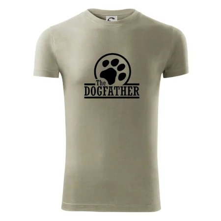 Dogfather
