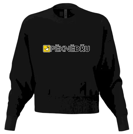 Pěkně dřu lžíce