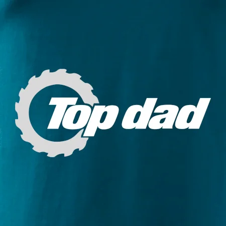 Top Dad