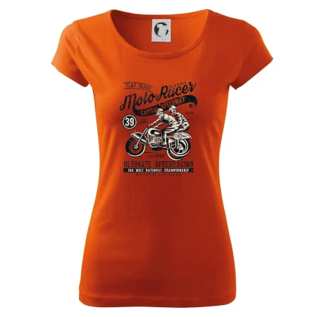 Moto Racer Classic