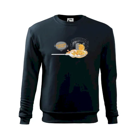 Nejlepší pizza