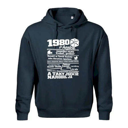1980 v kostce