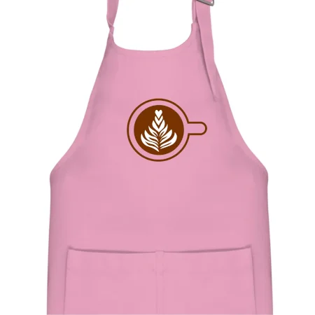 Coffee art