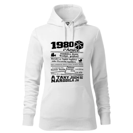 1980 v kostce