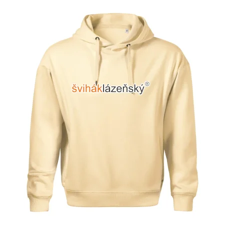 Švihák lázeňský