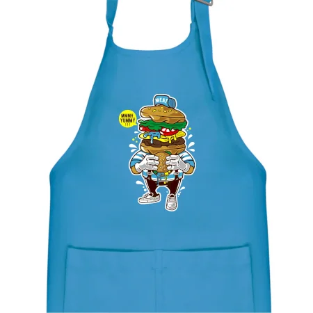Burgrák