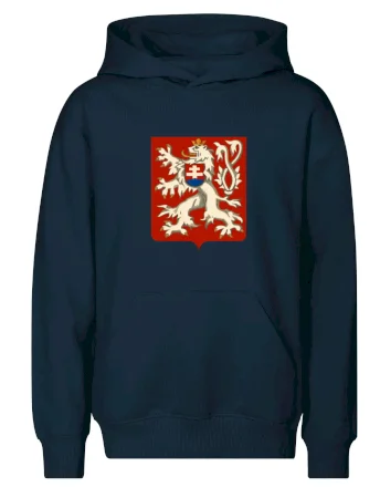 Znak malý První Republika československá 1918–1920