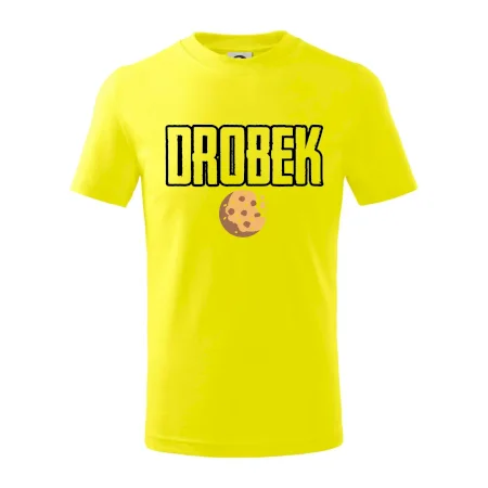 Drobek - sušenka