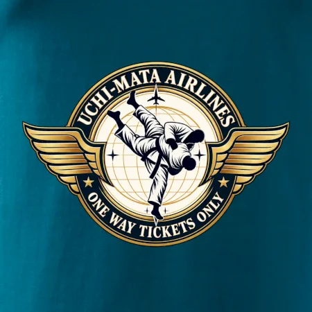 Uchi mata airlines one way tickets only