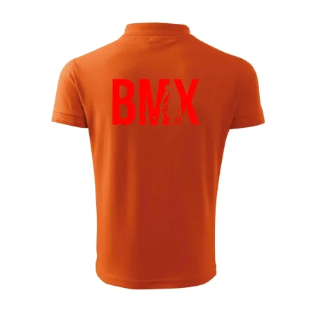 BMX